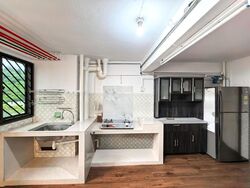 Blk 32 Telok Blangah Rise (Bukit Merah), HDB 3 Rooms #484482001